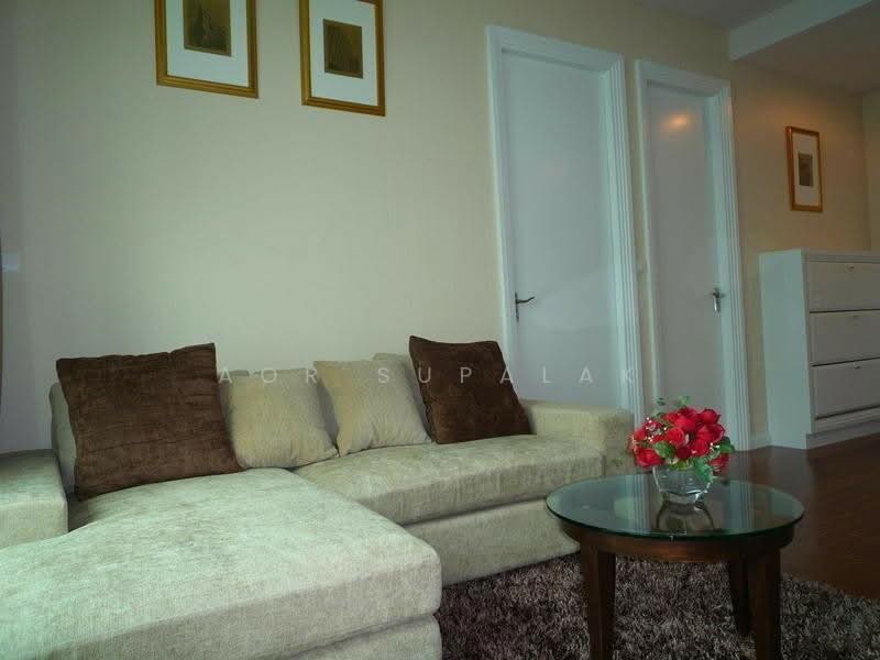 The Address Chidlom, Bangkok, Ploenchit Road, Lumphini, Pathum Wan, Bangkok, 2 Bedrooms, 68 sqm, Condo For Sale, by Sittichai (Ice) Tulyanon, 60249645 - DDproperty.com