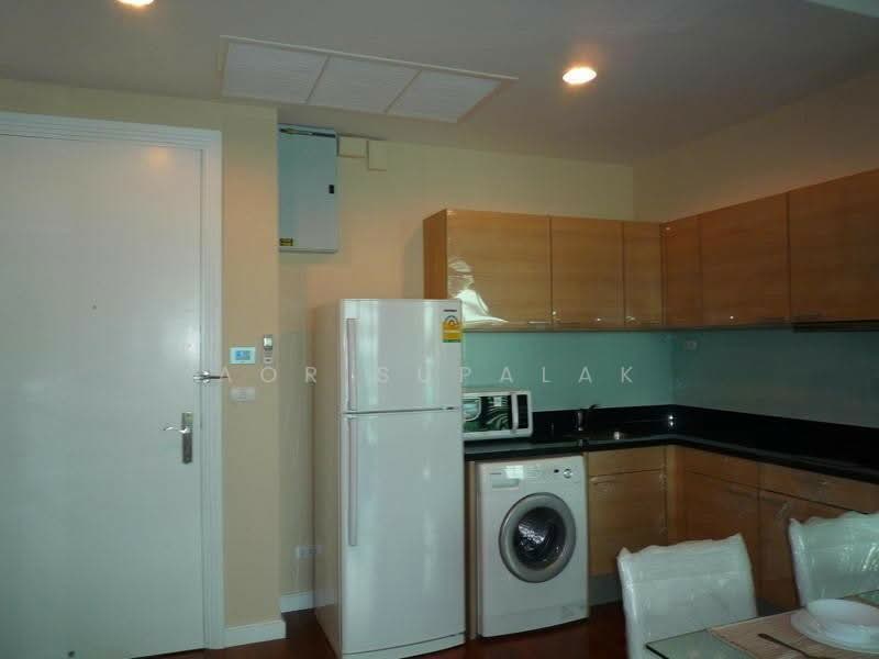 The Address Chidlom, Bangkok, Ploenchit Road, Lumphini, Pathum Wan, Bangkok, 2 Bedrooms, 68 sqm, Condo For Sale, by Sittichai (Ice) Tulyanon, 60249645 - DDproperty.com