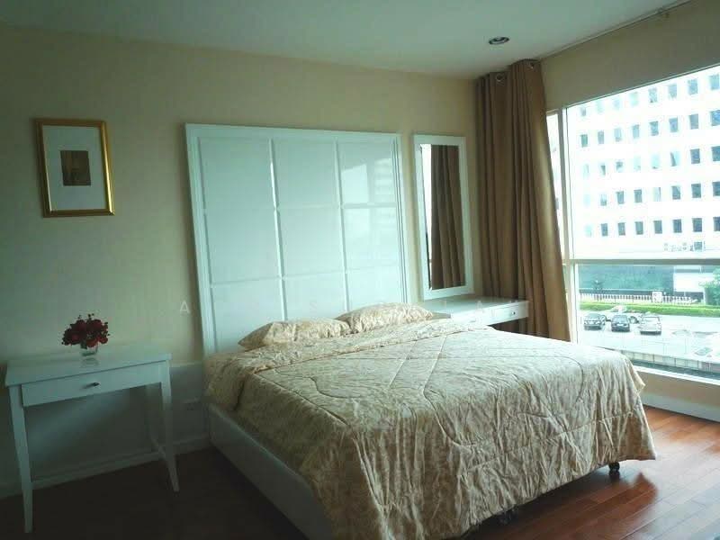 The Address Chidlom, Bangkok, Ploenchit Road, Lumphini, Pathum Wan, Bangkok, 2 Bedrooms, 68 sqm, Condo For Sale, by Sittichai (Ice) Tulyanon, 60249645 - DDproperty.com