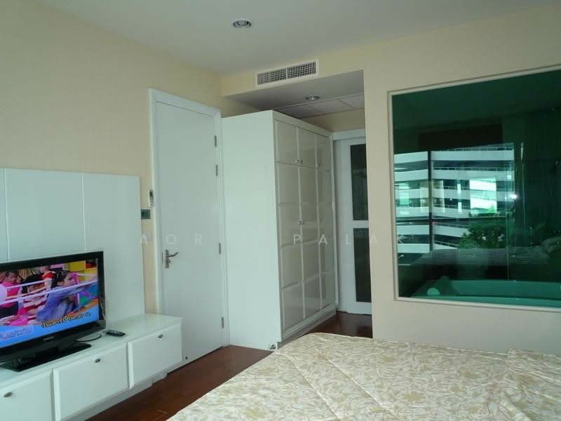 The Address Chidlom, Bangkok, Ploenchit Road, Lumphini, Pathum Wan, Bangkok, 2 Bedrooms, 68 sqm, Condo For Sale, by Sittichai (Ice) Tulyanon, 60249645 - DDproperty.com