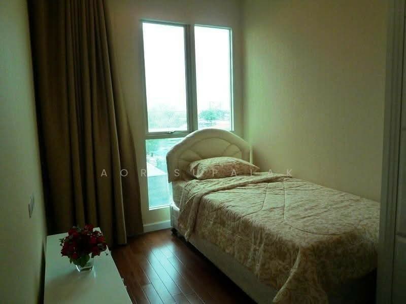 The Address Chidlom : ดิ แอดเดรส ชิดลม, กรุงเทพ, ถนนเพชรบุรี, ลุมพินี, ปทุมวัน, กรุงเทพ, 68 ตร.ม., คอนโด ขาย, โดย Sittichai (Ice) Tulyanon, 60249645 - DDproperty.com