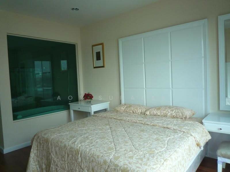 The Address Chidlom, Bangkok, Ploenchit Road, Lumphini, Pathum Wan, Bangkok, 2 Bedrooms, 68 sqm, Condo For Sale, by Sittichai (Ice) Tulyanon, 60249645 - DDproperty.com