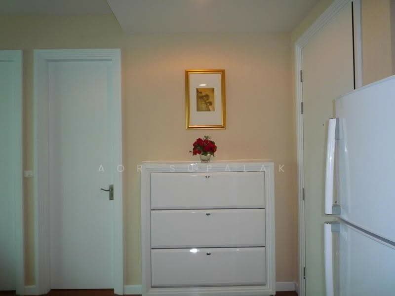 The Address Chidlom, Bangkok, Ploenchit Road, Lumphini, Pathum Wan, Bangkok, 2 Bedrooms, 68 sqm, Condo For Sale, by Sittichai (Ice) Tulyanon, 60249645 - DDproperty.com