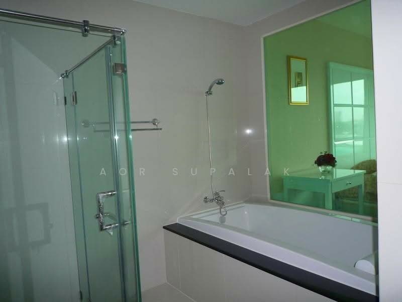 The Address Chidlom : ดิ แอดเดรส ชิดลม, กรุงเทพ, ถนนเพชรบุรี, ลุมพินี, ปทุมวัน, กรุงเทพ, 68 ตร.ม., คอนโด ขาย, โดย Sittichai (Ice) Tulyanon, 60249645 - DDproperty.com