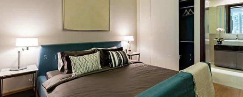 Hyde Sukhumvit 13, Bangkok, 13 Sukhumvit Road, Khlongtoei Nua, Watthana, Bangkok, 1 Bedroom, 50 sqm, Condo For Sale, by Sittichai (Ice) Tulyanon, 60249646 - DDproperty.com