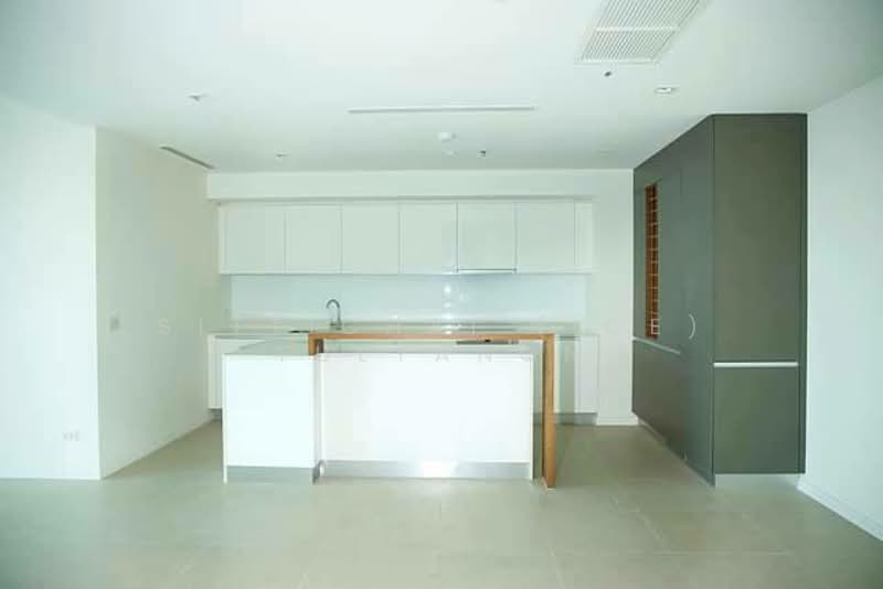 The River by Raimon Land, Bangkok, Soi Charoen Nakorn 13, Charoen Nakorn Road, Khlong Ton Sai, Khlong San, Bangkok, 2 Bedrooms, 129 sqm, Condo For Sale, by Sittichai (Ice) Tulyanon, 60249649 - DDproperty.com