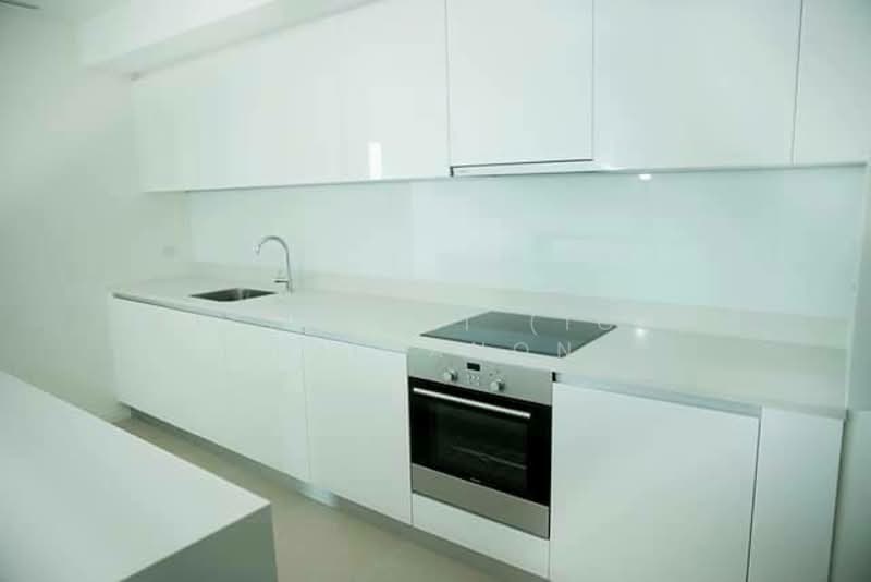 The River by Raimon Land, Bangkok, Soi Charoen Nakorn 13, Charoen Nakorn Road, Khlong Ton Sai, Khlong San, Bangkok, 2 Bedrooms, 129 sqm, Condo For Sale, by Sittichai (Ice) Tulyanon, 60249649 - DDproperty.com