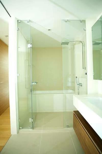 The River by Raimon Land : เดอะ ริเวอร์ บาย ไรม่อน แลนด์, กรุงเทพ, ซอยเจริญนคร 13 ถนนเจริญนคร, คลองต้นไทร, คลองสาน, กรุงเทพ, 129 ตร.ม., คอนโด ขาย, โดย Sittichai (Ice) Tulyanon, 60249649 - DDproperty.com