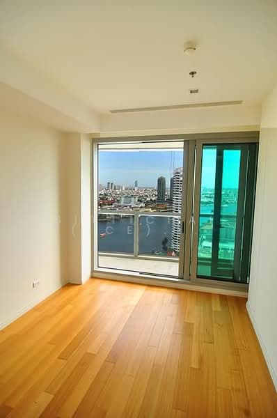 The River by Raimon Land, Bangkok, Soi Charoen Nakorn 13, Charoen Nakorn Road, Khlong Ton Sai, Khlong San, Bangkok, 2 Bedrooms, 129 sqm, Condo For Sale, by Sittichai (Ice) Tulyanon, 60249649 - DDproperty.com