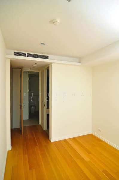 The River by Raimon Land, Bangkok, Soi Charoen Nakorn 13, Charoen Nakorn Road, Khlong Ton Sai, Khlong San, Bangkok, 2 Bedrooms, 129 sqm, Condo For Sale, by Sittichai (Ice) Tulyanon, 60249649 - DDproperty.com