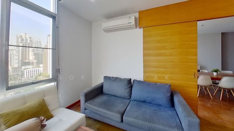 The Master Centrium Asoke-Sukhumvit : เดอะ มาสเตอร์ เซ็นเธรี่ยม อโศก-สุขุมวิท, กรุงเทพ, สุขุมวิท 21, คลองเตยเหนือ, วัฒนา, กรุงเทพ, 155 ตร.ม., คอนโด ขาย, โดย Sittichai (Ice) Tulyanon, 60249652 - DDproperty.com