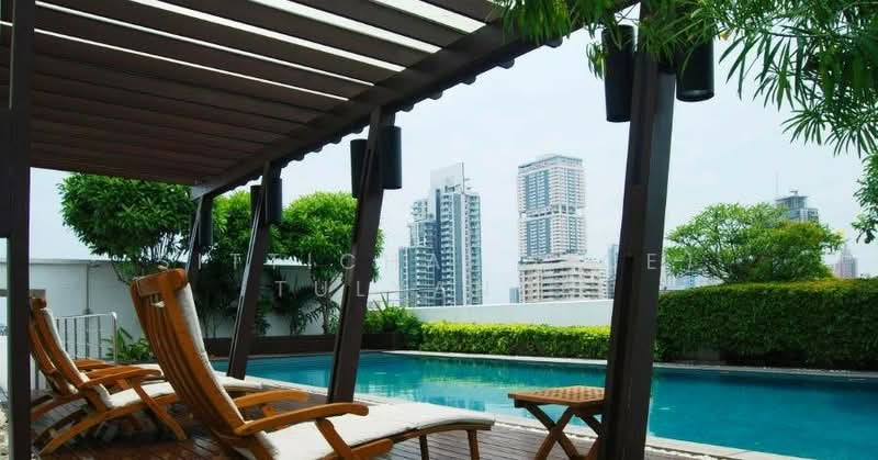The 49 Plus 2, Bangkok, Sukhumvit, Khlong Tan Nua, Watthana, Bangkok, 1 Bedroom, 54 sqm, Condo For Sale, by Sittichai (Ice) Tulyanon, 60249654 - DDproperty.com