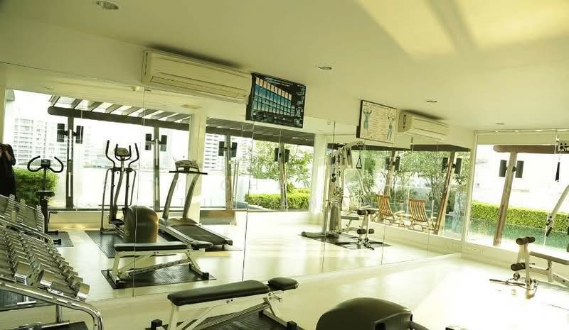 The 49 Plus 2, Bangkok, Sukhumvit, Khlong Tan Nua, Watthana, Bangkok, 1 Bedroom, 54 sqm, Condo For Sale, by Sittichai (Ice) Tulyanon, 60249654 - DDproperty.com