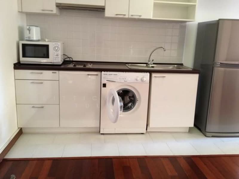 The 49 Plus 2, Bangkok, Sukhumvit, Khlong Tan Nua, Watthana, Bangkok, 1 Bedroom, 54 sqm, Condo For Sale, by Sittichai (Ice) Tulyanon, 60249654 - DDproperty.com