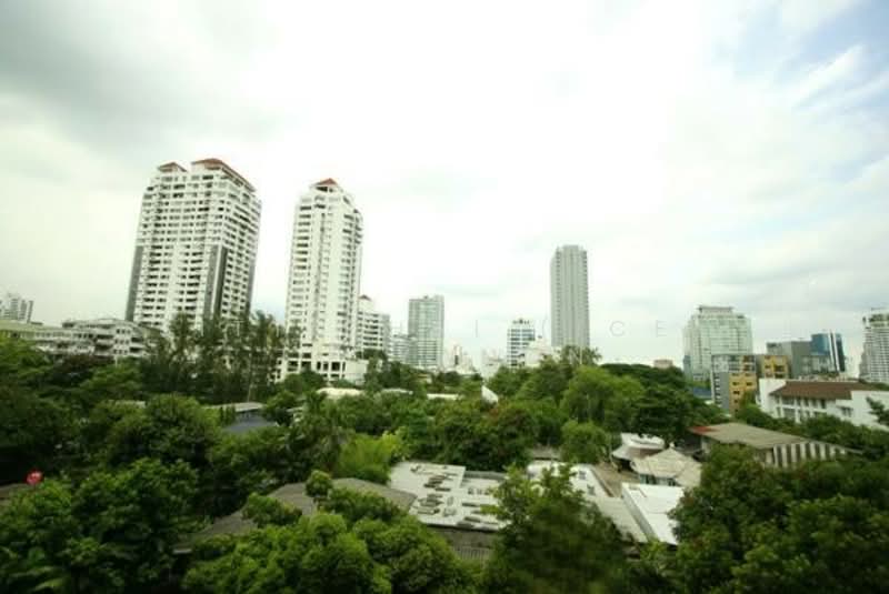 The 49 Plus 2, Bangkok, Sukhumvit, Khlong Tan Nua, Watthana, Bangkok, 1 Bedroom, 54 sqm, Condo For Sale, by Sittichai (Ice) Tulyanon, 60249654 - DDproperty.com