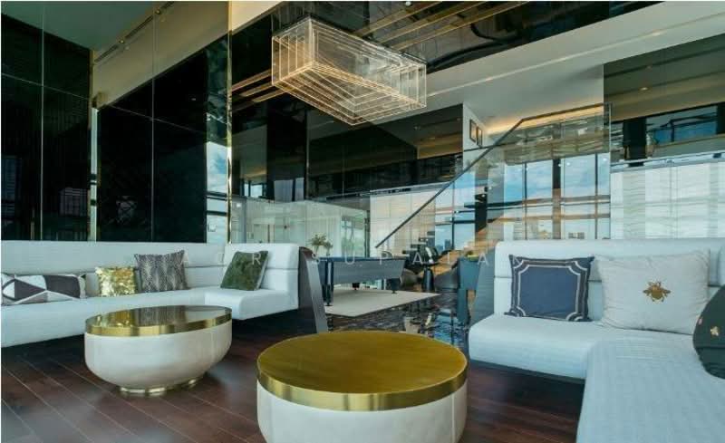 For Sale - Q Chidlom-Phetchaburi, Bangkok