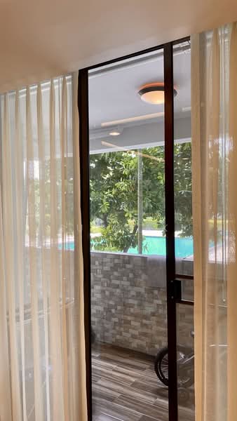 D.S. Tower 2 Sukhumvit 39, Bangkok, Soi Sukhumvit 39, Khlong Tan Nua, Watthana, Bangkok, 3 Bedrooms, 124 sqm, Condo For Sale, by Sittichai (Ice) Tulyanon, 60249663 - DDproperty.com