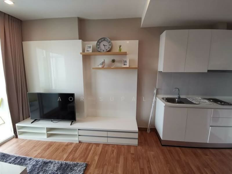 The Coast : เดอะ โคสต์, กรุงเทพ, 3888 ถนนสุขุมวิท, บางนาใต้, บางนา, กรุงเทพ, 48 ตร.ม., คอนโด ขาย, โดย Sittichai (Ice) Tulyanon, 60249669 - DDproperty.com