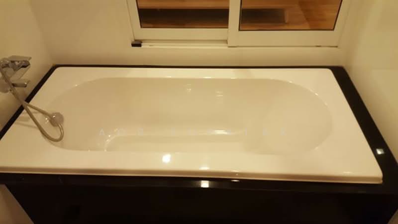 The Coast : เดอะ โคสต์, กรุงเทพ, 3888 ถนนสุขุมวิท, บางนาใต้, บางนา, กรุงเทพ, 48 ตร.ม., คอนโด ขาย, โดย Sittichai (Ice) Tulyanon, 60249669 - DDproperty.com