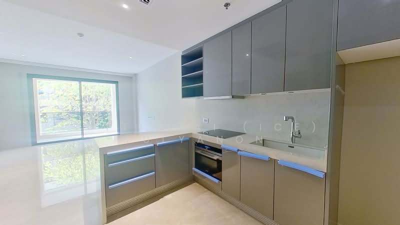 Nivati Thonglor 23 : นิวาติ ทองหล่อ 23, กรุงเทพ, ซอยทองหล่อ 23 ถนนสุขุมวิท 55, คลองตันเหนือ, วัฒนา, กรุงเทพ, 77 ตร.ม., คอนโด ขาย, โดย Sittichai (Ice) Tulyanon, 60249670 - DDproperty.com