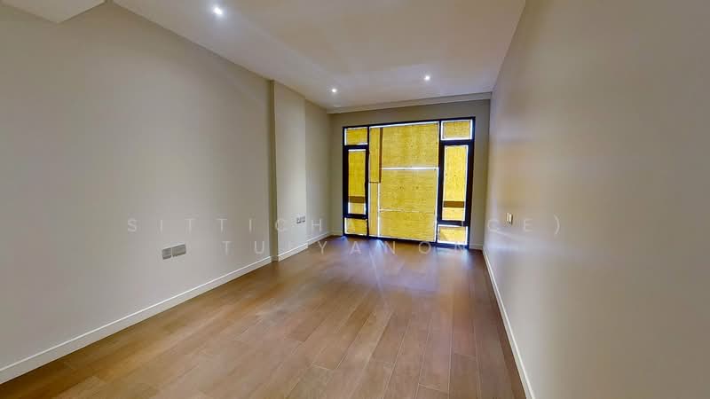 Nivati Thonglor 23 : นิวาติ ทองหล่อ 23, กรุงเทพ, ซอยทองหล่อ 23 ถนนสุขุมวิท 55, คลองตันเหนือ, วัฒนา, กรุงเทพ, 77 ตร.ม., คอนโด ขาย, โดย Sittichai (Ice) Tulyanon, 60249670 - DDproperty.com