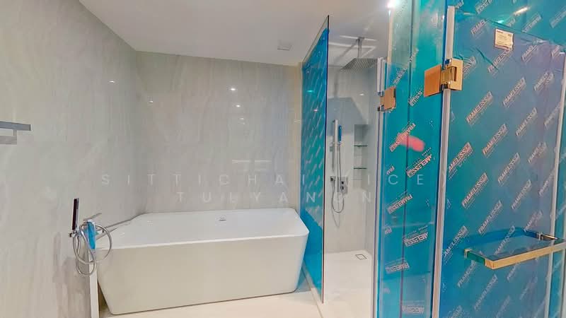 Nivati Thonglor 23 : นิวาติ ทองหล่อ 23, กรุงเทพ, ซอยทองหล่อ 23 ถนนสุขุมวิท 55, คลองตันเหนือ, วัฒนา, กรุงเทพ, 77 ตร.ม., คอนโด ขาย, โดย Sittichai (Ice) Tulyanon, 60249670 - DDproperty.com