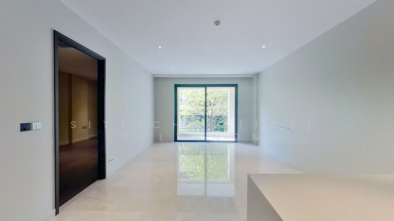 Nivati Thonglor 23 : นิวาติ ทองหล่อ 23, กรุงเทพ, ซอยทองหล่อ 23 ถนนสุขุมวิท 55, คลองตันเหนือ, วัฒนา, กรุงเทพ, 77 ตร.ม., คอนโด ขาย, โดย Sittichai (Ice) Tulyanon, 60249670 - DDproperty.com