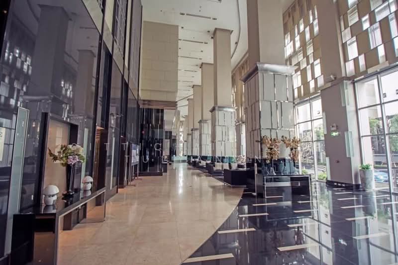 ขาย - Rhythm Ratchada : ริธึ่ม รัชดา, กรุงเทพ