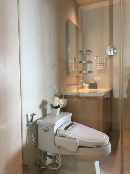 The Emporio Place : ดิ เอ็มโพริโอ เพลส, กรุงเทพ, 93 ซอยสุขุมวิท 24 ถนนสุุขุมวิท, คลองตัน, คลองเตย, กรุงเทพ, 46 ตร.ม., คอนโด ขาย, โดย Sittichai (Ice) Tulyanon, 60249674 - DDproperty.com