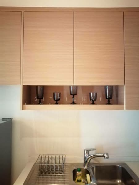 The Emporio Place : ดิ เอ็มโพริโอ เพลส, กรุงเทพ, 93 ซอยสุขุมวิท 24 ถนนสุุขุมวิท, คลองตัน, คลองเตย, กรุงเทพ, 46 ตร.ม., คอนโด ขาย, โดย Sittichai (Ice) Tulyanon, 60249674 - DDproperty.com