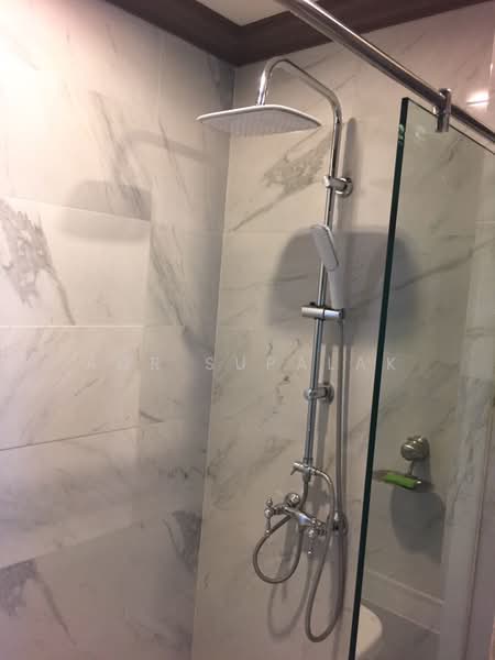 The Reserve Kasemsan 3, Bangkok, 8 Kasemsan Road, Wang Mai, Pathum Wan, Bangkok, 1 Bedroom, 39 sqm, Condo For Sale, by Sittichai (Ice) Tulyanon, 60249675 - DDproperty.com