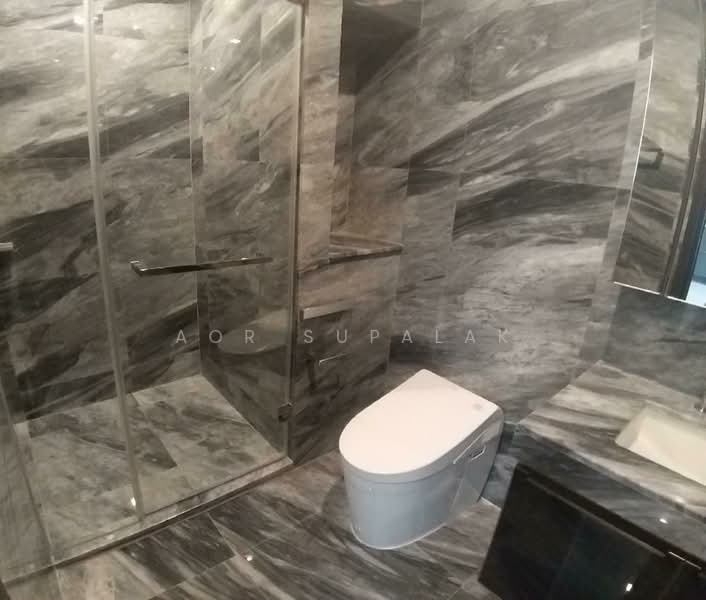 The Monument Sanampao, Bangkok, 933 Phahonyothin Rd, Samsen Nai, Phaya Thai, Bangkok, 2 Bedrooms, 74 sqm, Condo For Sale, by Sittichai (Ice) Tulyanon, 60249676 - DDproperty.com