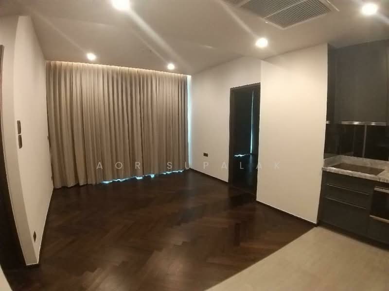 The Monument Sanampao, Bangkok, 933 Phahonyothin Rd, Samsen Nai, Phaya Thai, Bangkok, 2 Bedrooms, 74 sqm, Condo For Sale, by Sittichai (Ice) Tulyanon, 60249676 - DDproperty.com