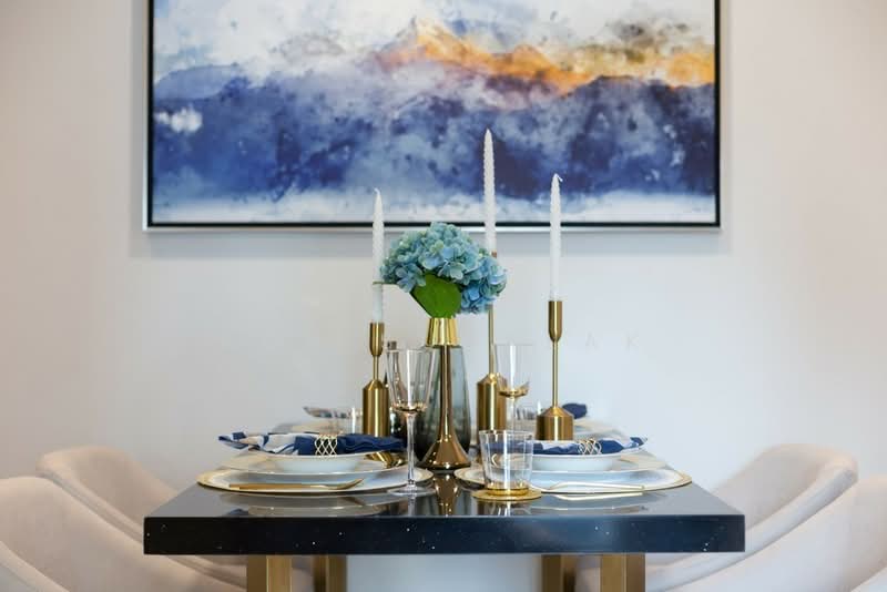 Plum Condo Mix Chaengwattana, กรุงเทพ, ถนนแจ้งวัฒนะ, ตลาดบางเขน, หลักสี่, กรุงเทพ, 45 ตร.ม., คอนโด ขาย, โดย Sittichai (Ice) Tulyanon, 60249677 - DDproperty.com