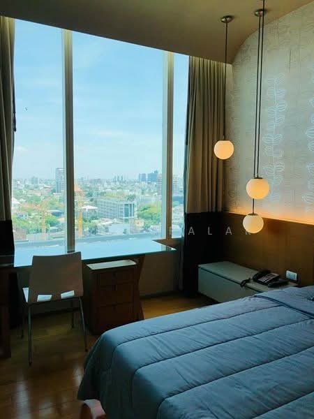 Eight Thonglor Residence : เอท ทองหล่อ เรสซิเดนซ์, กรุงเทพ, อาคาร เอททองหล่อ 88/36, คลองตันเหนือ, วัฒนา, กรุงเทพ, 65 ตร.ม., คอนโด ขาย, โดย Sittichai (Ice) Tulyanon, 60249684 - DDproperty.com