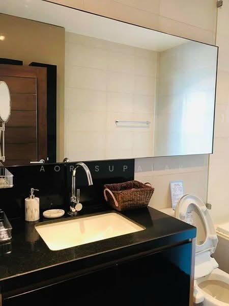 Eight Thonglor Residence : เอท ทองหล่อ เรสซิเดนซ์, กรุงเทพ, อาคาร เอททองหล่อ 88/36, คลองตันเหนือ, วัฒนา, กรุงเทพ, 65 ตร.ม., คอนโด ขาย, โดย Sittichai (Ice) Tulyanon, 60249684 - DDproperty.com