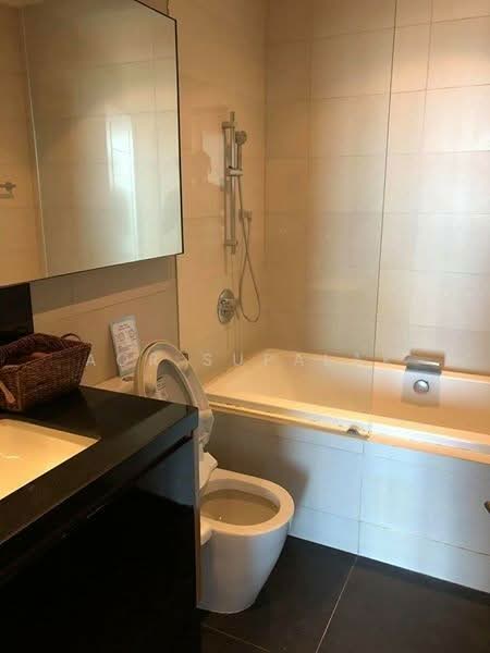 Eight Thonglor Residence : เอท ทองหล่อ เรสซิเดนซ์, กรุงเทพ, อาคาร เอททองหล่อ 88/36, คลองตันเหนือ, วัฒนา, กรุงเทพ, 65 ตร.ม., คอนโด ขาย, โดย Sittichai (Ice) Tulyanon, 60249684 - DDproperty.com