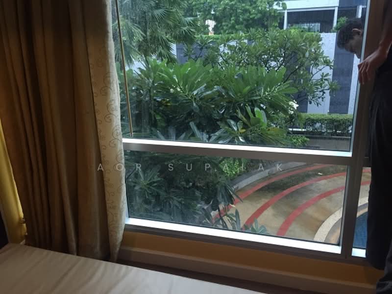 The Trendy, Bangkok, 10 Soi Sukhumvit 13, Khlongtoei Nua, Watthana, Bangkok, 1 Bedroom, 67 sqm, Condo For Sale, by Sittichai (Ice) Tulyanon, 60249687 - DDproperty.com