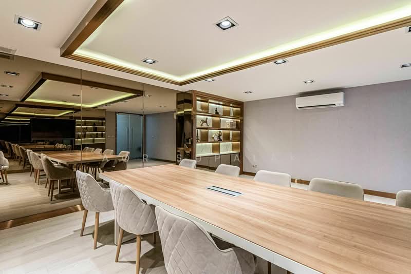 Vtara Sukhumvit 36 : วีธารา สุขุมวิท 36, กรุงเทพ, 118 ซอยแสนสบาย, พระโขนง, คลองเตย, กรุงเทพ, 30 ตร.ม., คอนโด ขาย, โดย Sittichai (Ice) Tulyanon, 60249688 - DDproperty.com