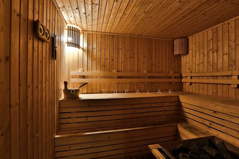 Vtara Sukhumvit 36, Bangkok, 118 Soi Saen Sabai, Phra Kanong, Khlong Toei, Bangkok, 1 Bedroom, 30 sqm, Condo For Sale, by Sittichai (Ice) Tulyanon, 60249688 - DDproperty.com