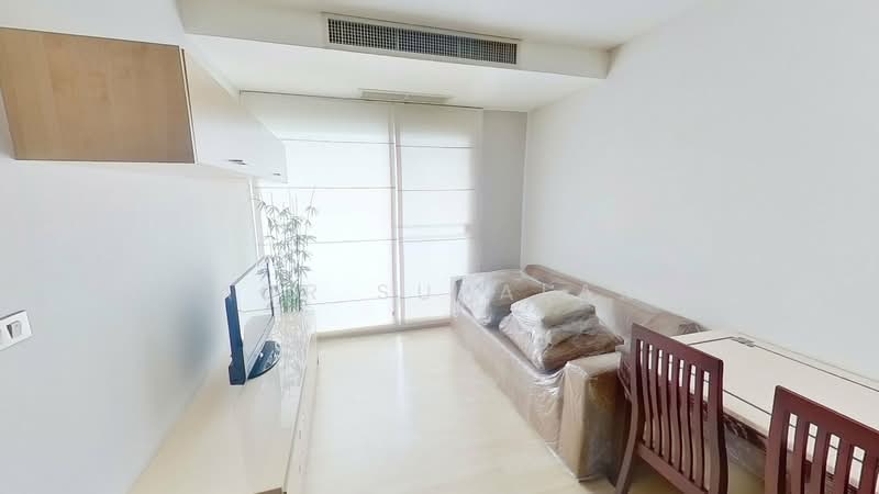 59 Heritage : 59 เฮริเทจ, กรุงเทพ, 18 ซอยสุขุมวิท 59, คลองตันเหนือ, วัฒนา, กรุงเทพ, 40 ตร.ม., คอนโด ขาย, โดย Sittichai (Ice) Tulyanon, 60249692 - DDproperty.com