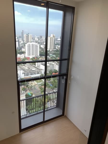 Maru Ekkamai 2 : มารุ เอกมัย 2, กรุงเทพ, 70-5 ถนนสุขุมวิท 63, พระโขนงเหนือ, วัฒนา, กรุงเทพ, 42 ตร.ม., คอนโด ขาย, โดย Sittichai (Ice) Tulyanon, 60249694 - DDproperty.com