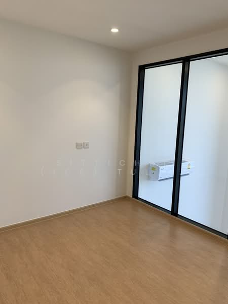 Maru Ekkamai 2 : มารุ เอกมัย 2, กรุงเทพ, 70-5 ถนนสุขุมวิท 63, พระโขนงเหนือ, วัฒนา, กรุงเทพ, 42 ตร.ม., คอนโด ขาย, โดย Sittichai (Ice) Tulyanon, 60249694 - DDproperty.com