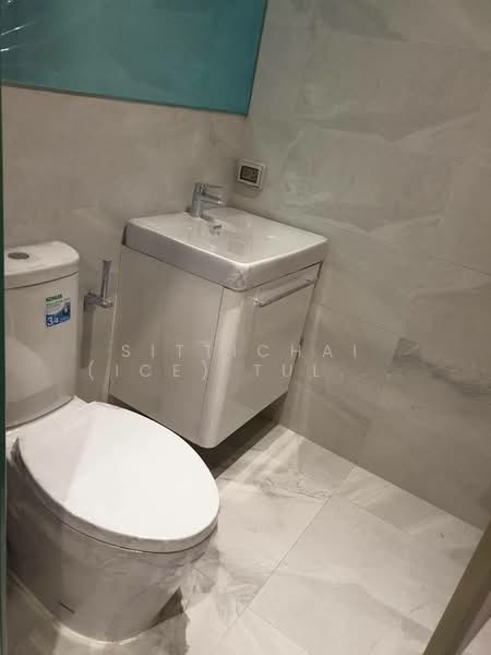 Rhythm Ekkamai : ริทึ่ม เอกมัย, กรุงเทพ, 11 ถนนสุขุมวิท 63, คลองเตยเหนือ, วัฒนา, กรุงเทพ, 31 ตร.ม., คอนโด ขาย, โดย Sittichai (Ice) Tulyanon, 60249699 - DDproperty.com