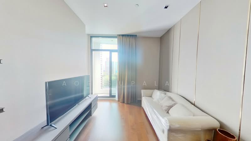 The Diplomat 39 : เดอะ ดิโพลแมท 39, กรุงเทพ, 18 ซอยสุขุมวิท 39 ถนนุขุมวิท, คลองตันเหนือ, วัฒนา, กรุงเทพ, 76 ตร.ม., คอนโด ขาย, โดย Sittichai (Ice) Tulyanon, 60249704 - DDproperty.com