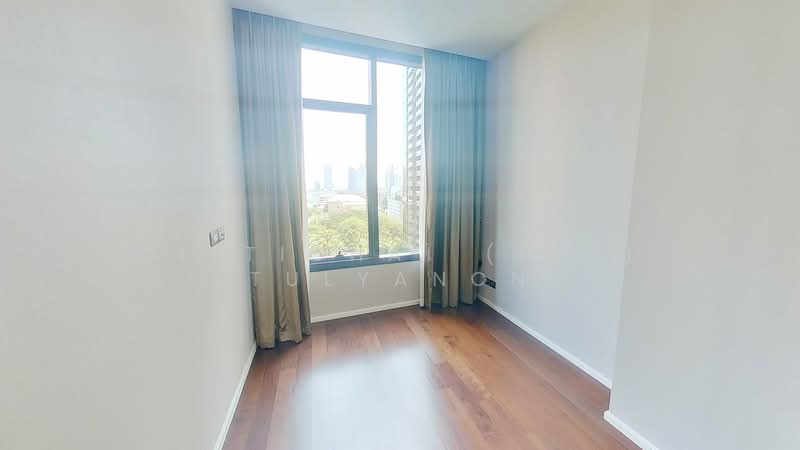 The Diplomat 39 : เดอะ ดิโพลแมท 39, กรุงเทพ, 18 ซอยสุขุมวิท 39 ถนนุขุมวิท, คลองตันเหนือ, วัฒนา, กรุงเทพ, 76 ตร.ม., คอนโด ขาย, โดย Sittichai (Ice) Tulyanon, 60249704 - DDproperty.com