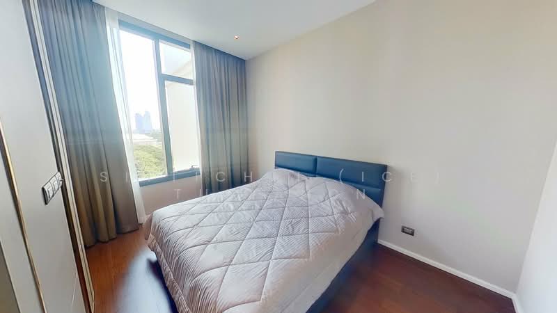 The Diplomat 39, Bangkok, 18 Soi Sukhumvit 39, Sukhumvit Road, Khlong Tan Nua, Watthana, Bangkok, 2 Bedrooms, 76 sqm, Condo For Sale, by Sittichai (Ice) Tulyanon, 60249704 - DDproperty.com