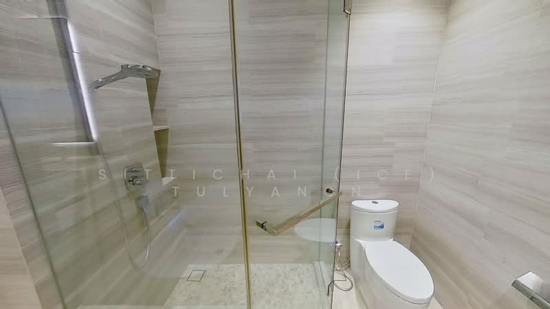 The Diplomat 39, Bangkok, 18 Soi Sukhumvit 39, Sukhumvit Road, Khlong Tan Nua, Watthana, Bangkok, 2 Bedrooms, 76 sqm, Condo For Sale, by Sittichai (Ice) Tulyanon, 60249704 - DDproperty.com