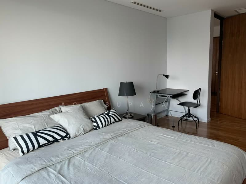 The Lakes : เดอะ เลค, กรุงเทพ, 123 ถนนรัชดาภิเษก, คลองเตย, คลองเตย, กรุงเทพ, 109 ตร.ม., คอนโด ขาย, โดย Sittichai (Ice) Tulyanon, 60249705 - DDproperty.com