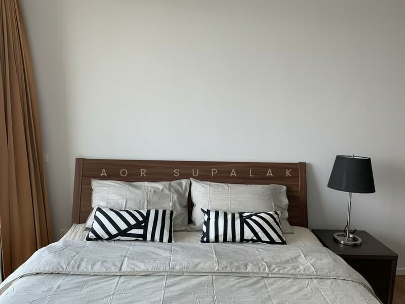 The Lakes, Bangkok, 123 Ratchadaphisek Road, Khlong Toei, Khlong Toei, Bangkok, 2 Bedrooms, 109 sqm, Condo For Sale, by Sittichai (Ice) Tulyanon, 60249705 - DDproperty.com